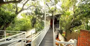 Anuradhapura town hotel for sale