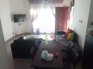 Nugegoda Wijerama Road Two Storey House for Sale