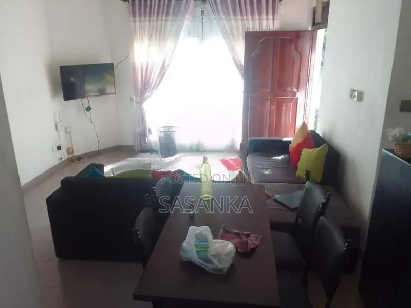Nugegoda Wijerama Road Two Storey House for Sale