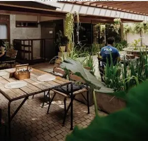 Luxury House for Sale in Colombo 05
