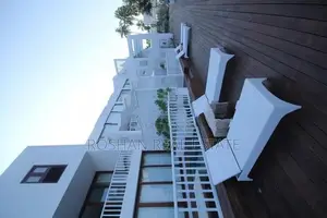 LUXURY BOUTIQE HOTEL FOR SALE KATUNAYAKA FA1894