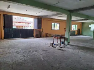4 Story Warehouse Building for Sale Mount Lavinia