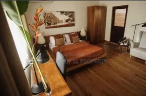 Luxury House for Sale in Colombo 05