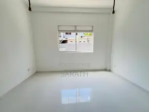 Two Storied Brand New House Sale Talawatugoda