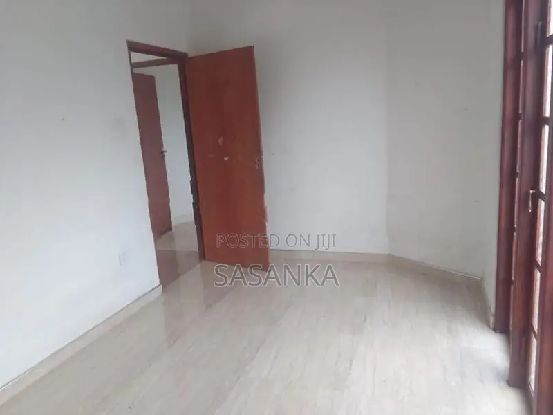 Nugegoda Wijerama Road Two Storey House for Sale
