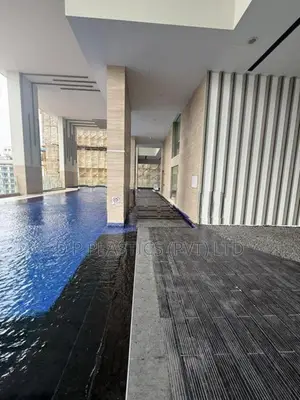 Luxury 2 Bedroom Apartment for Sale – 606 Address, Kollupitiya