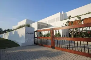 LUXURY BOUTIQE HOTEL FOR SALE KATUNAYAKA FA1894