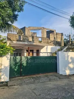 House For sale Kelanimulla Angoda