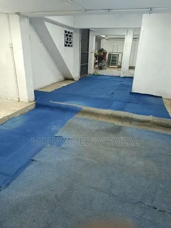 Shop For Rent in Galle Road Dehiwala