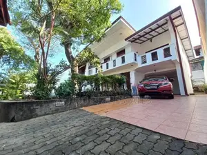 House for Sale - Mount Lavinia