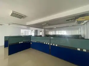 Commercial Building for Rent in Maharagama