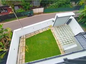 Brand New Three Storey House for Sale in Mahragama Bokundar Road