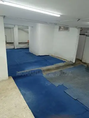 Shop For Rent in Galle Road Dehiwala
