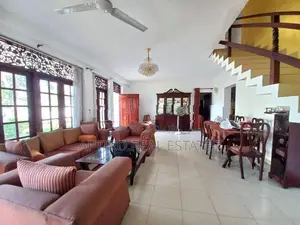 House for Sale - Mount Lavinia