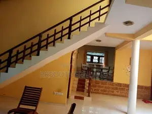Two storey house for sale in Kekanadura matara