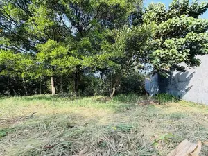 13.7 P Land for sale in 1st lane Gamunu pura Malabe