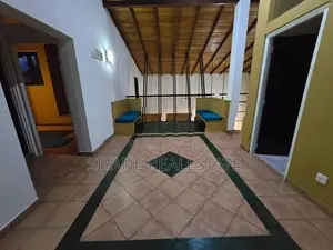 Brand New House for Sale in Thalawathugoda