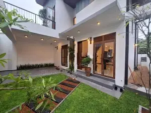 luxury house for sale in colombo 5