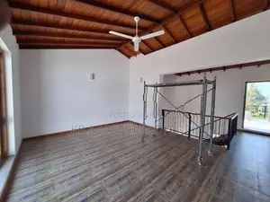 3st super Brand new luxury house for sale in pelawatta