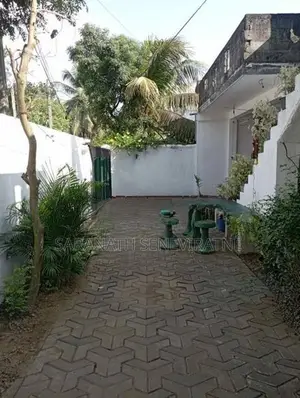 House For sale Kelanimulla Angoda