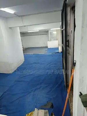 Shop For Rent in Galle Road Dehiwala