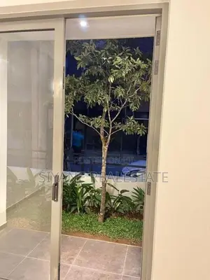 Modern House for Sale in Thalawathugoda