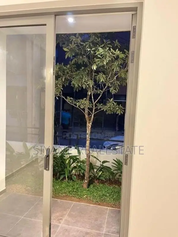 Modern House for Sale in Thalawathugoda
