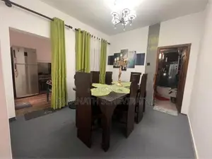 Luxury House for Sale in Daranagama Delgoda