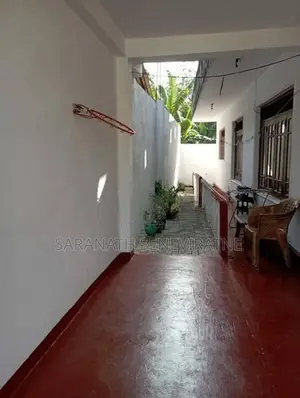 House For sale Kelanimulla Angoda
