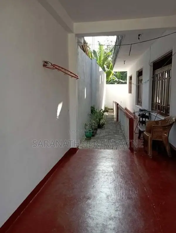 House For sale Kelanimulla Angoda
