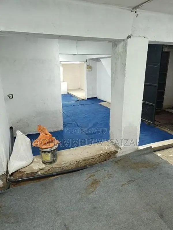 Shop For Rent in Galle Road Dehiwala
