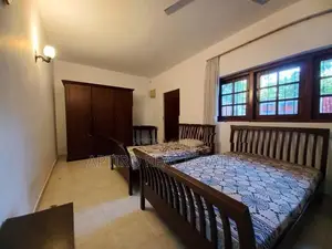 House for Sale - Mount Lavinia
