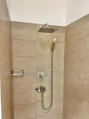 Modern House for Sale in Thalawathugoda