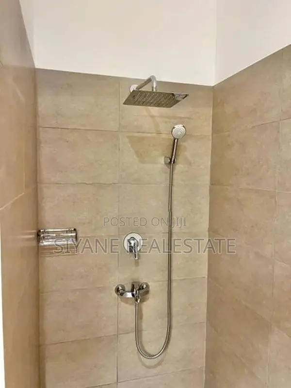 Modern House for Sale in Thalawathugoda
