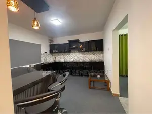 Luxury House for Sale in Daranagama Delgoda