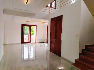 (dr 54d)Brand New Two Storey House for Sale in Homagama