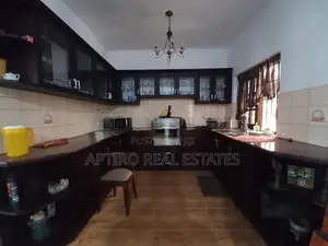 House for Sale - Mount Lavinia