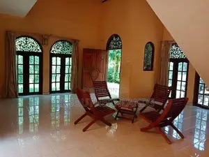 Two storey house for sale in Kekanadura matara