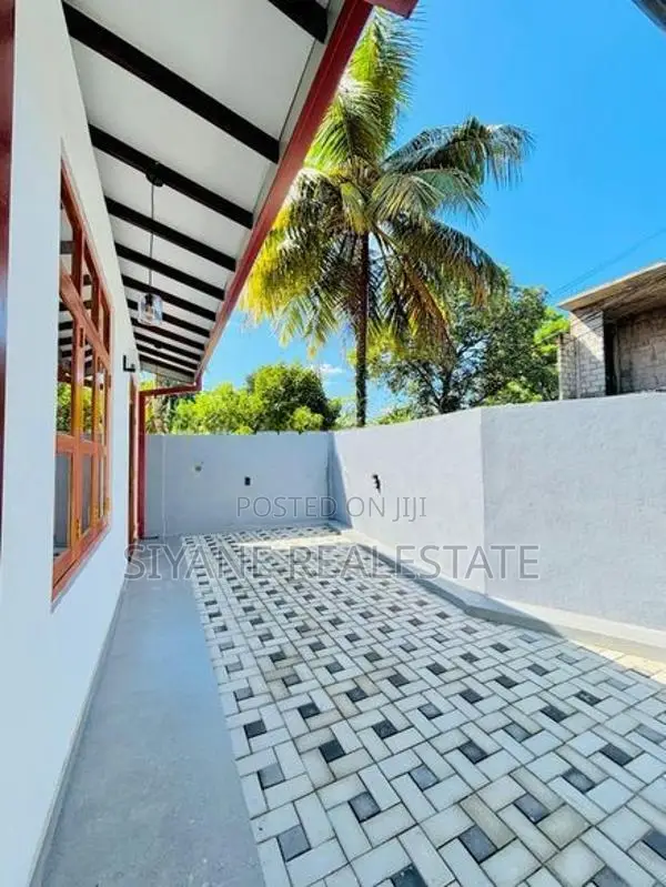 modern house for sale in athurugiriya
