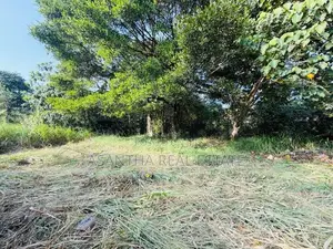 13.7 P Land for sale in 1st lane Gamunu pura Malabe