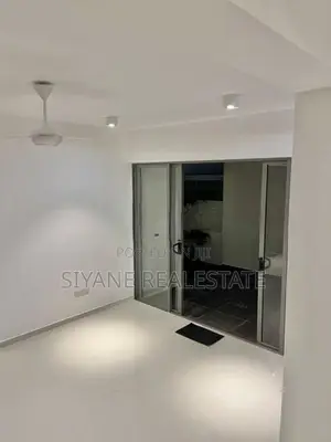 Modern House for Sale in Thalawathugoda