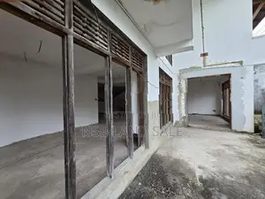 (NSB) Half Completed House for Sale Talawatugoda