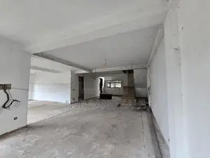 (NSB) Half Completed House for Sale Talawatugoda