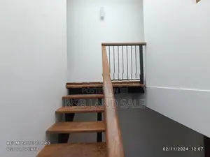 (NSB) Brand New Super Luxury House for Sale in Talawatugoda