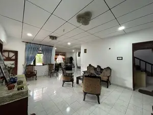 2 Storied House For Sale in Kalutara North Vilegoda.