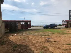 Land For Rent in Marine Drive Kollupity Colombo.03