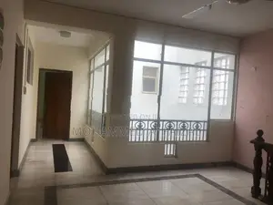 Apartment For Rent in Bambalapitya Terrace Colombo04