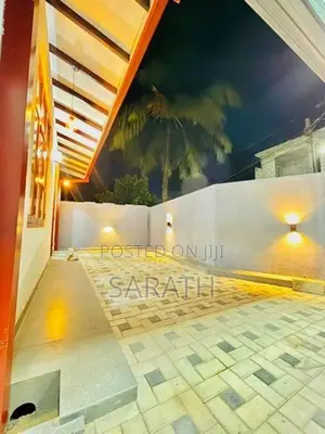 Brand New House for Sale in Athurugiriya