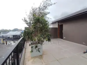 (NSB) Brand New Super Luxury House for Sale in Pelawattha