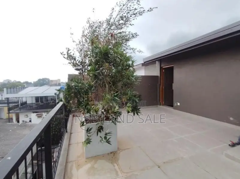 (NSB) Brand New Super Luxury House for Sale in Pelawattha